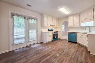 355 Austin Way, Auburn, GA 30011 - Photo 11