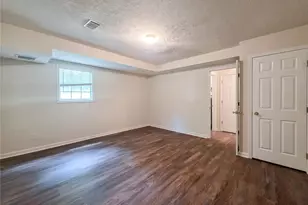 355 Austin Way, Auburn, GA 30011 - Photo 17