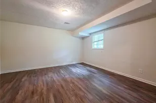 355 Austin Way, Auburn, GA 30011 - Photo 15