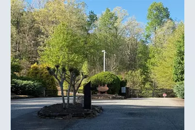 0 Mountainside Drive, Cleveland, GA 30528 - Photo 1