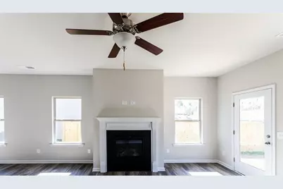 120 Summerfield Place Drive, Carrollton, GA 30117 - Photo 13
