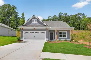 120 Summerfield Pl Dr, Carrollton, GA 30117 - Photo 1