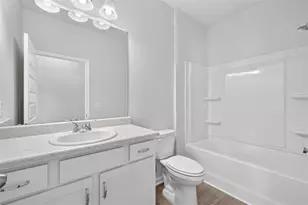 120 Summerfield Pl Dr, Carrollton, GA 30117 - Photo 33