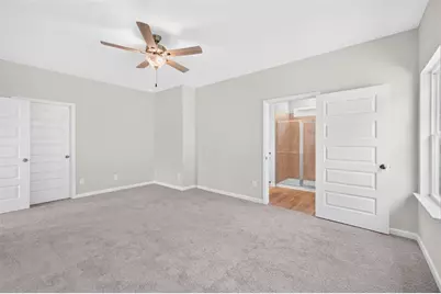 120 Summerfield Place Drive, Carrollton, GA 30117 - Photo 23