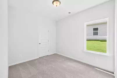 120 Summerfield Place Drive, Carrollton, GA 30117 - Photo 31