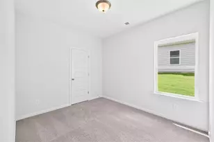 120 Summerfield Pl Dr, Carrollton, GA 30117 - Photo 31