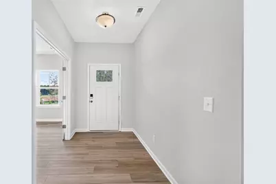 120 Summerfield Place Drive, Carrollton, GA 30117 - Photo 5