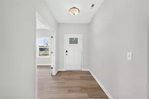 120 Summerfield Pl Dr, Carrollton, GA 30117 - Photo 5
