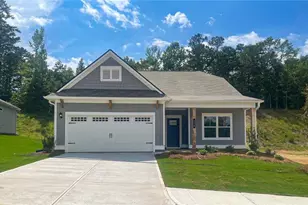 120 Summerfield Pl Dr, Carrollton, GA 30117 - Photo 1