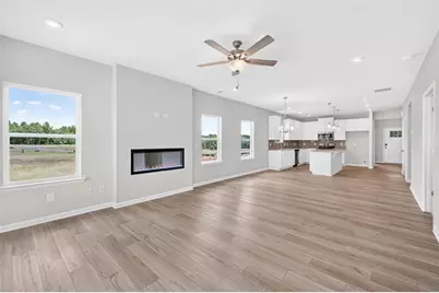 120 Summerfield Place Drive, Carrollton, GA 30117 - Photo 11