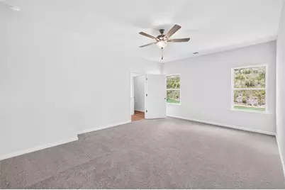120 Summerfield Place Drive, Carrollton, GA 30117 - Photo 21