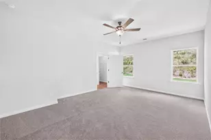 120 Summerfield Pl Dr, Carrollton, GA 30117 - Photo 21