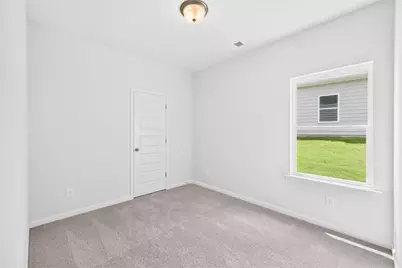 120 Summerfield Place Drive, Carrollton, GA 30117 - Photo 31