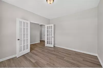 120 Summerfield Place Drive, Carrollton, GA 30117 - Photo 7