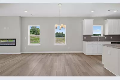 120 Summerfield Place Drive, Carrollton, GA 30117 - Photo 13