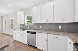 120 Summerfield Pl Dr, Carrollton, GA 30117 - Photo 19