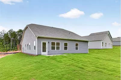120 Summerfield Place Drive, Carrollton, GA 30117 - Photo 35