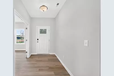 120 Summerfield Place Drive, Carrollton, GA 30117 - Photo 5