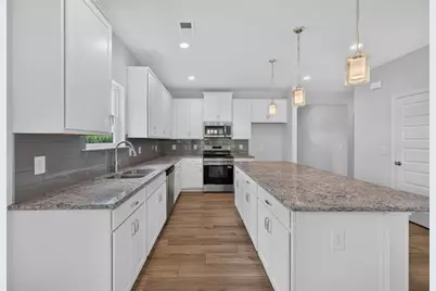 120 Summerfield Place Drive, Carrollton, GA 30117 - Photo 15