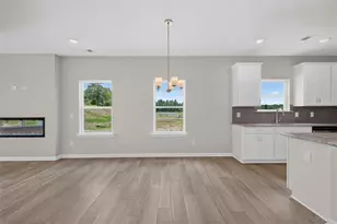 120 Summerfield Pl Dr, Carrollton, GA 30117 - Photo 13