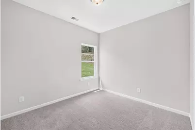 120 Summerfield Place Drive, Carrollton, GA 30117 - Photo 29