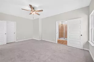 120 Summerfield Pl Dr, Carrollton, GA 30117 - Photo 23