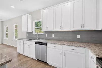 120 Summerfield Place Drive, Carrollton, GA 30117 - Photo 19