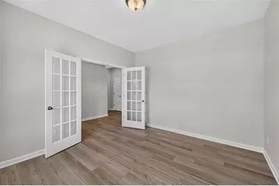 120 Summerfield Place Drive, Carrollton, GA 30117 - Photo 7