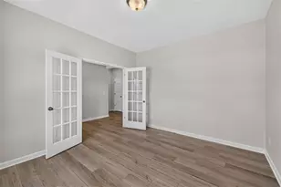 120 Summerfield Pl Dr, Carrollton, GA 30117 - Photo 7