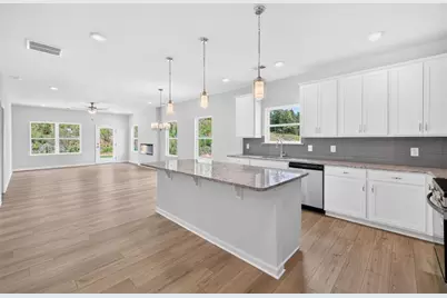 120 Summerfield Place Drive, Carrollton, GA 30117 - Photo 17