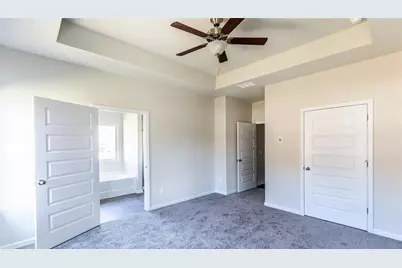 120 Summerfield Place Drive, Carrollton, GA 30117 - Photo 21