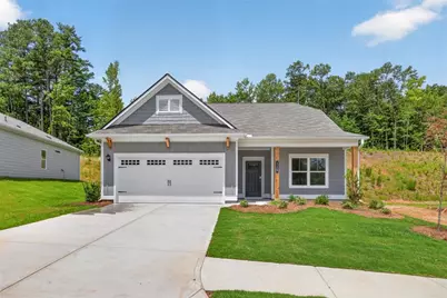 120 Summerfield Place Drive, Carrollton, GA 30117 - Photo 1