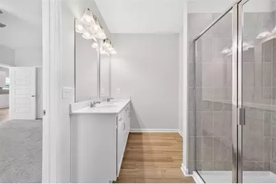 120 Summerfield Place Drive, Carrollton, GA 30117 - Photo 25