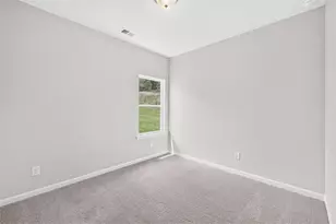 120 Summerfield Pl Dr, Carrollton, GA 30117 - Photo 29