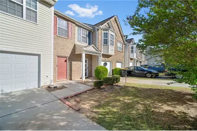 6120 Capitol Knoll, Fairburn, GA 30213 - Photo 3