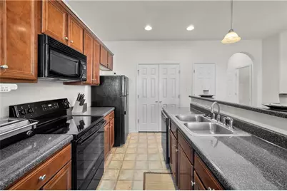 6120 Capitol Knoll, Fairburn, GA 30213 - Photo 9