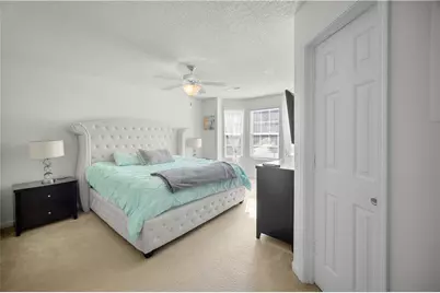 6120 Capitol Knoll, Fairburn, GA 30213 - Photo 15