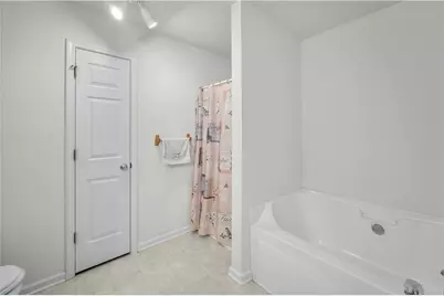 6120 Capitol Knoll, Fairburn, GA 30213 - Photo 17