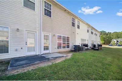 6120 Capitol Knoll, Fairburn, GA 30213 - Photo 27