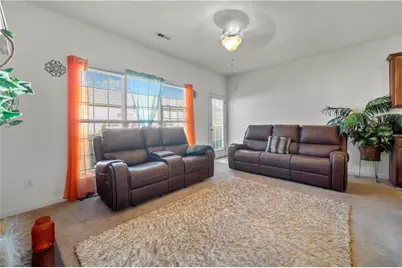 6120 Capitol Knoll, Fairburn, GA 30213 - Photo 11