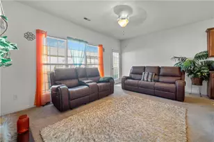 6120 Capitol Knoll, Fairburn, GA 30213 - Photo 11