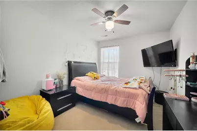 6120 Capitol Knoll, Fairburn, GA 30213 - Photo 21