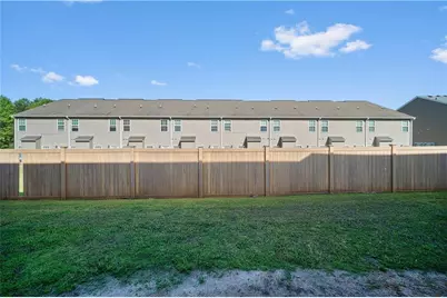 6120 Capitol Knoll, Fairburn, GA 30213 - Photo 27
