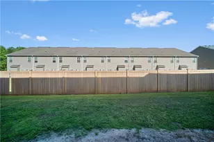 6120 Capitol Knoll, Fairburn, GA 30213 - Photo 27