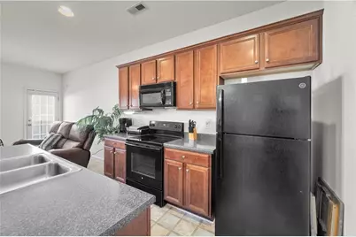 6120 Capitol Knoll, Fairburn, GA 30213 - Photo 7