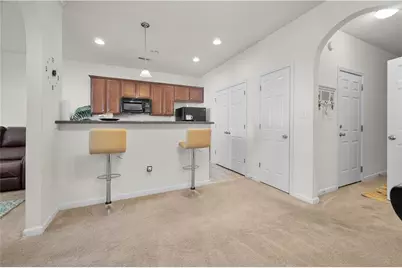 6120 Capitol Knoll, Fairburn, GA 30213 - Photo 5
