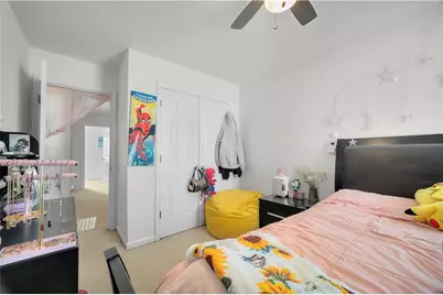6120 Capitol Knoll, Fairburn, GA 30213 - Photo 21