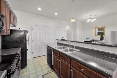 6120 Capitol Knoll, Fairburn, GA 30213 - Photo 7