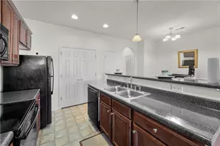 6120 Capitol Knoll, Fairburn, GA 30213 - Photo 7