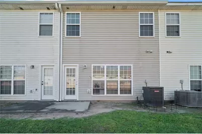 6120 Capitol Knoll, Fairburn, GA 30213 - Photo 25
